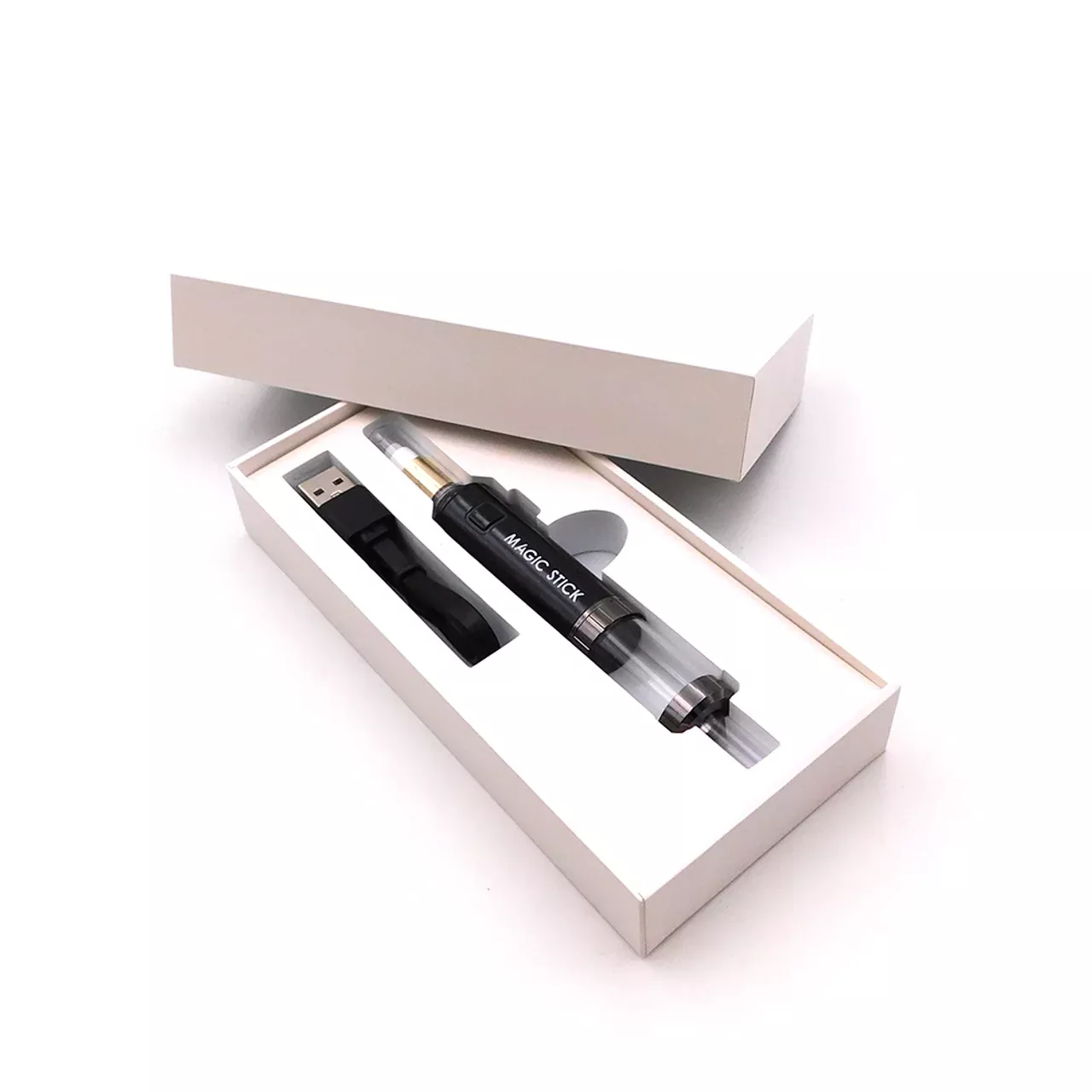 Yocan Magic Stick Kit