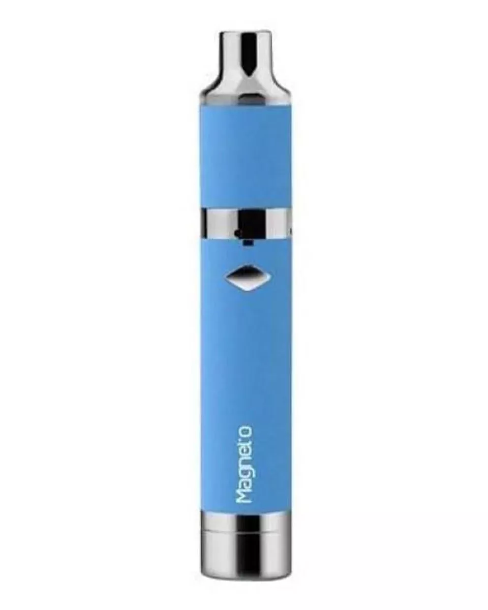 Yocan Magneto Wax Vaporizer Kit