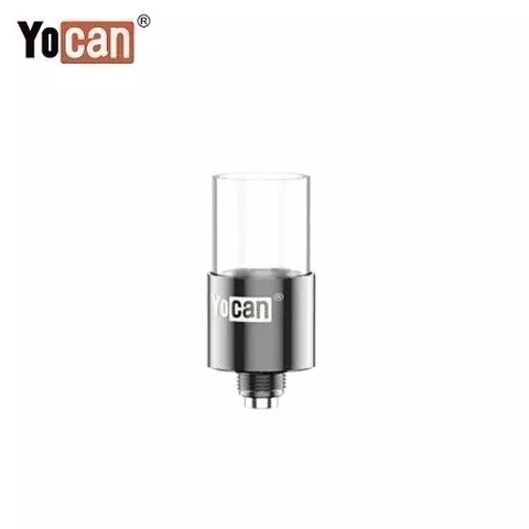 Yocan Orbit Coil 1pk