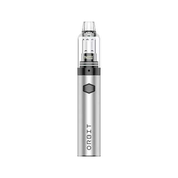 Yocan Orbit Concentrate Device