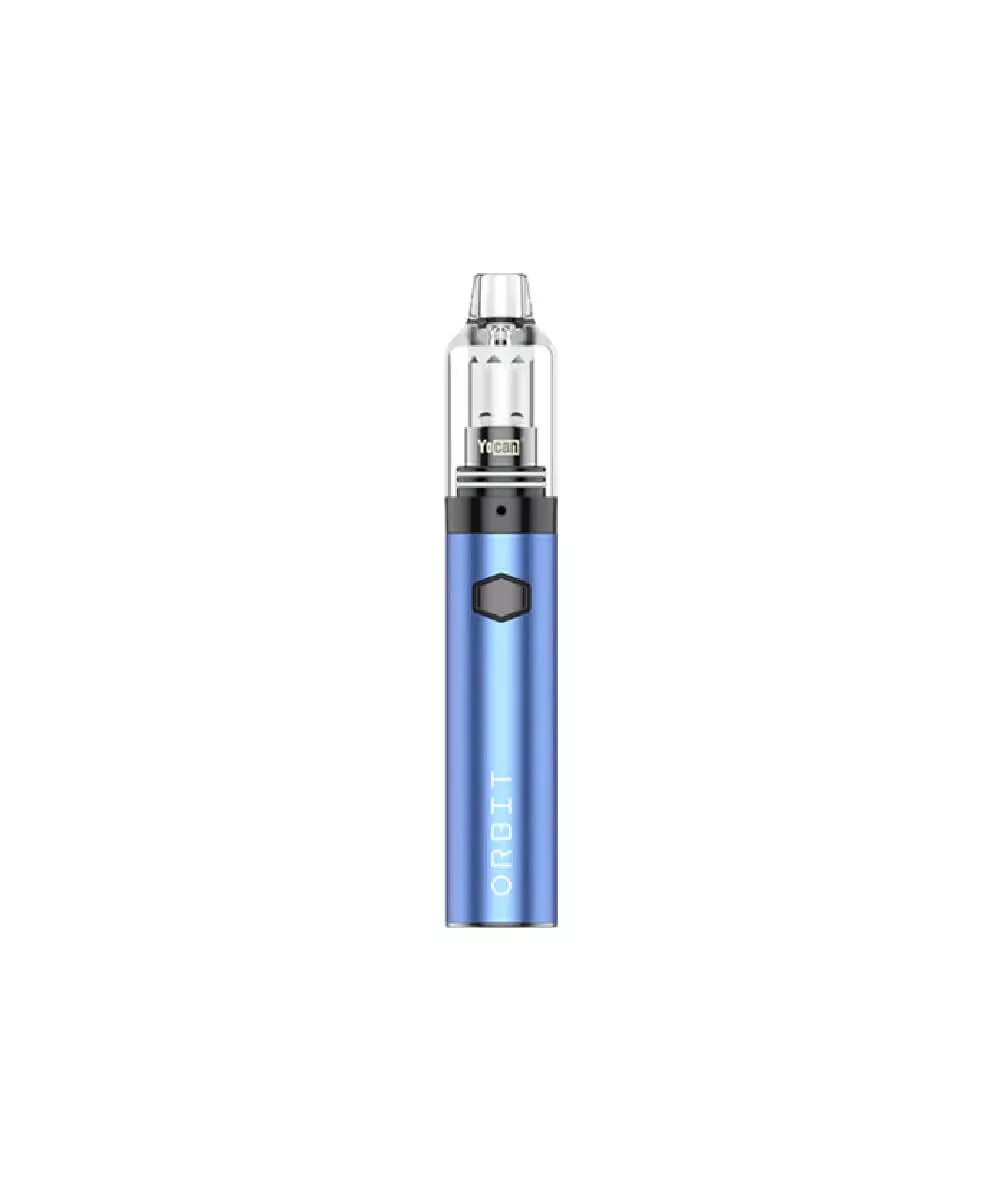 Yocan Orbit Kit