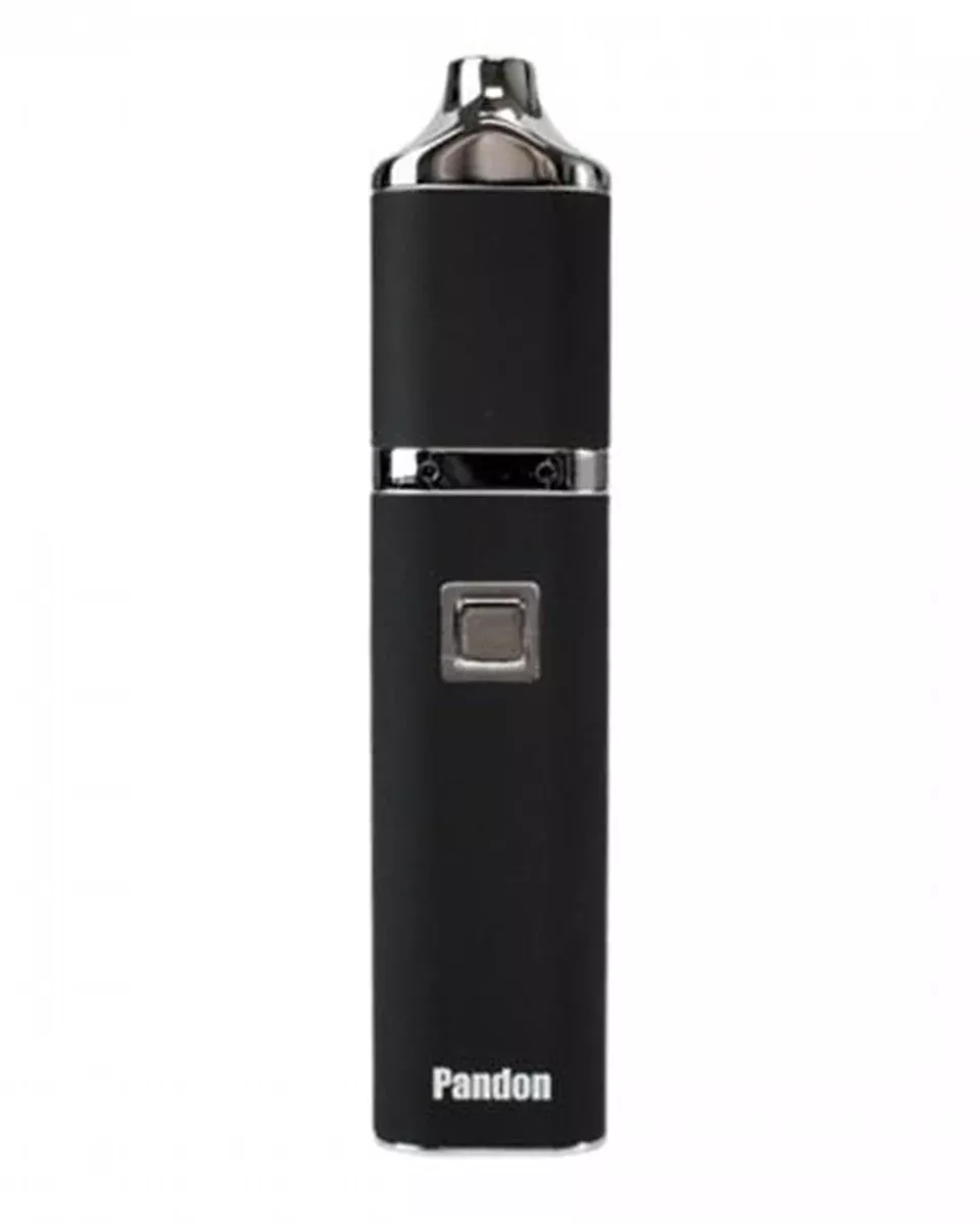 Yocan Pandon Vaporizer