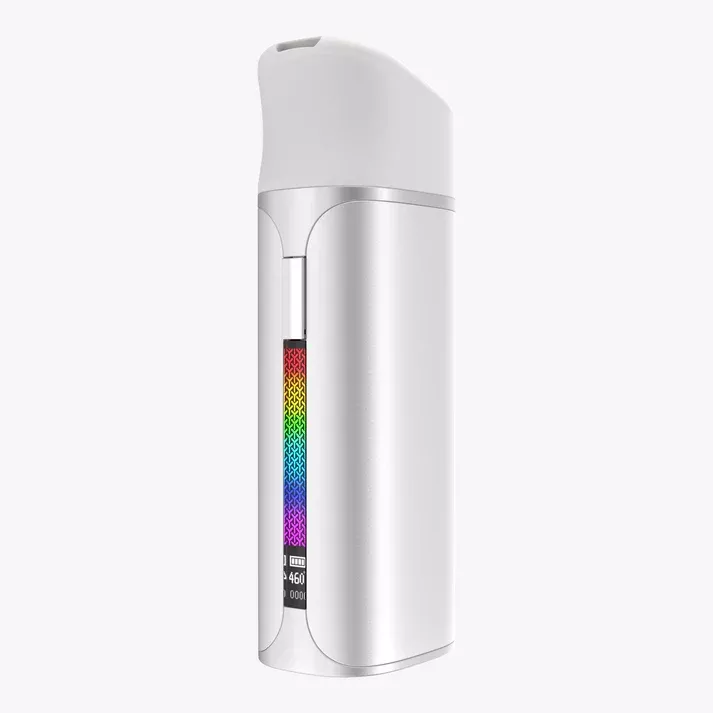 Yocan Pocket Concentrate Device