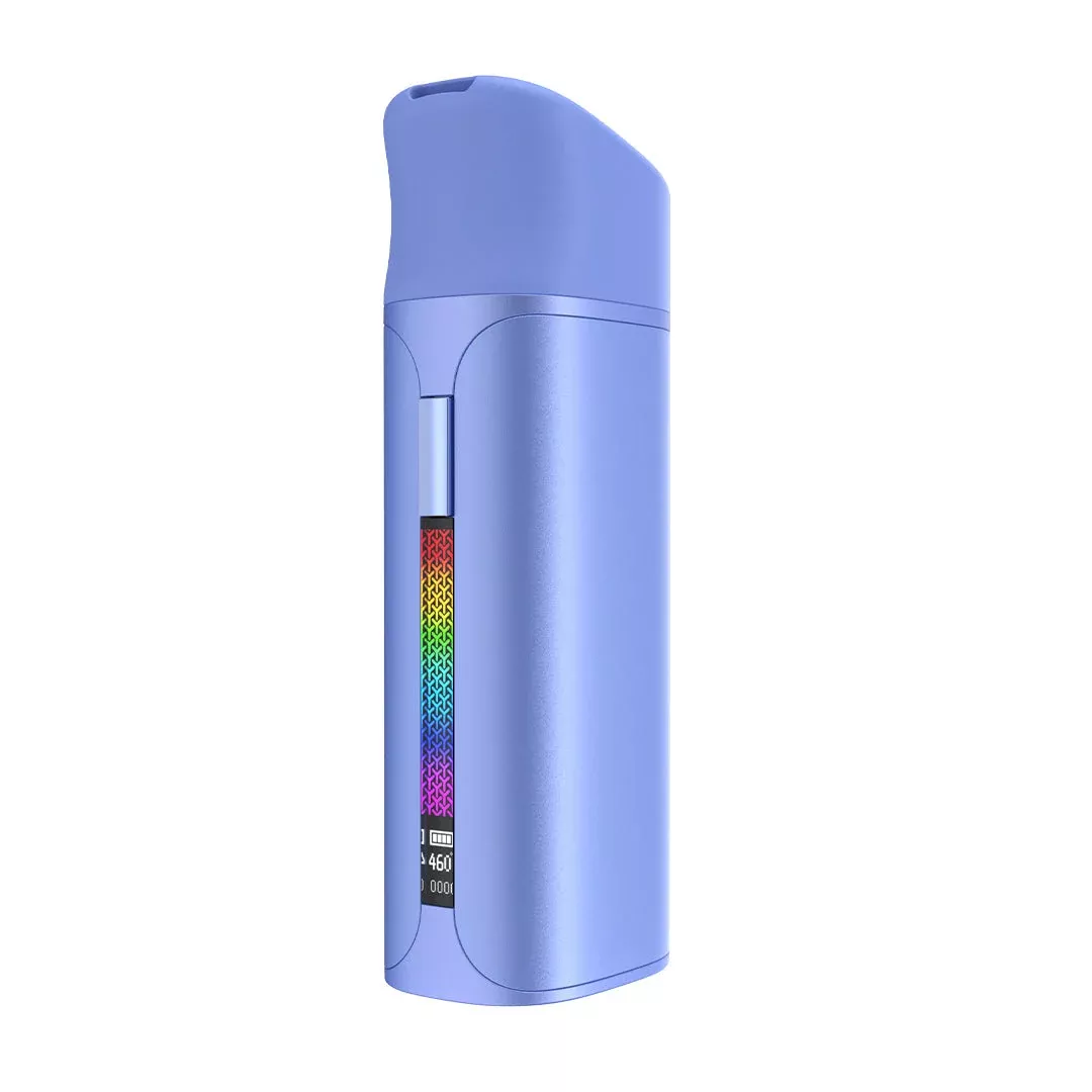 Yocan Pocket Concentrate Vaporizer