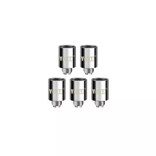 YOCAN – Stix Coil Replacement 10PK