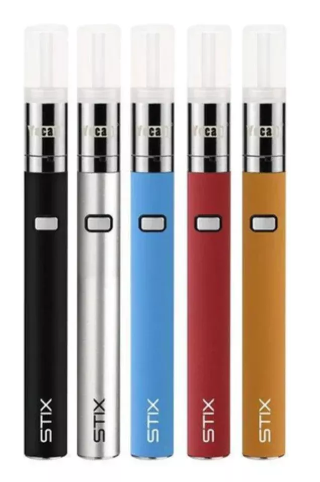 Yocan STIX Pen (Assorted Colors)