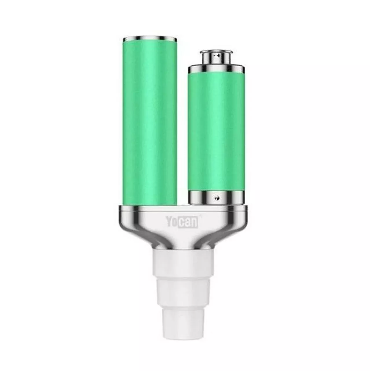 Yocan Torch Portable Enail Adapter Kit