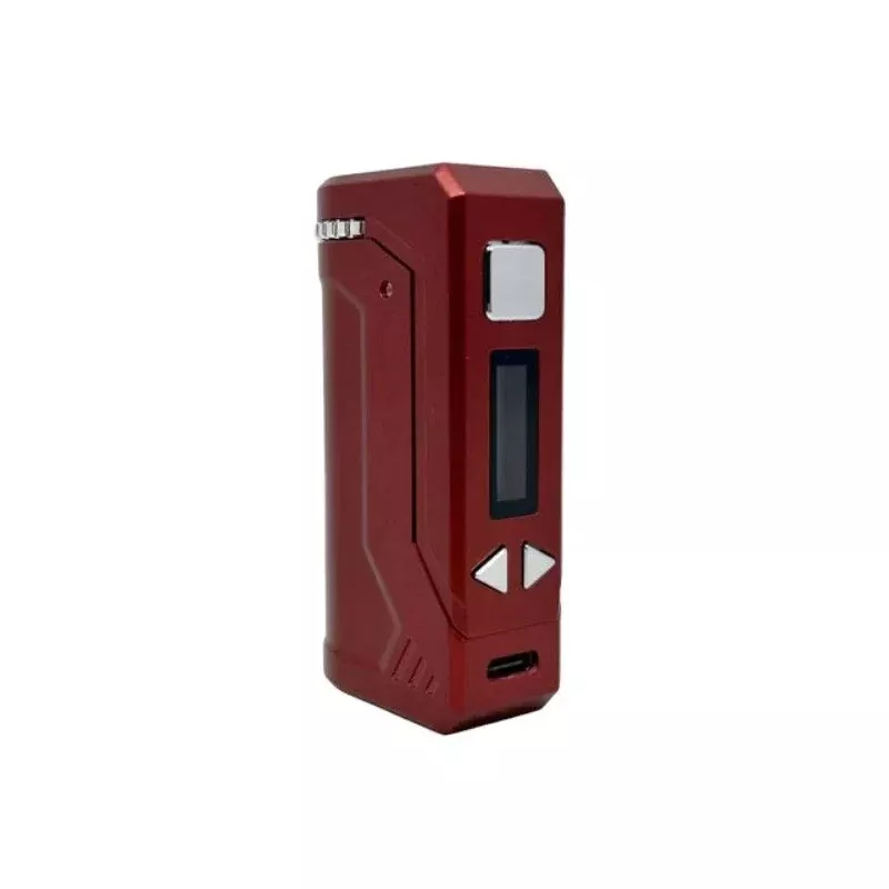 Yocan UNI Plus 900mAh Cartridge Battery - Assorted