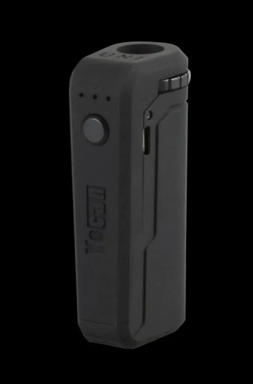 Yocan UNI Portable Box Mod