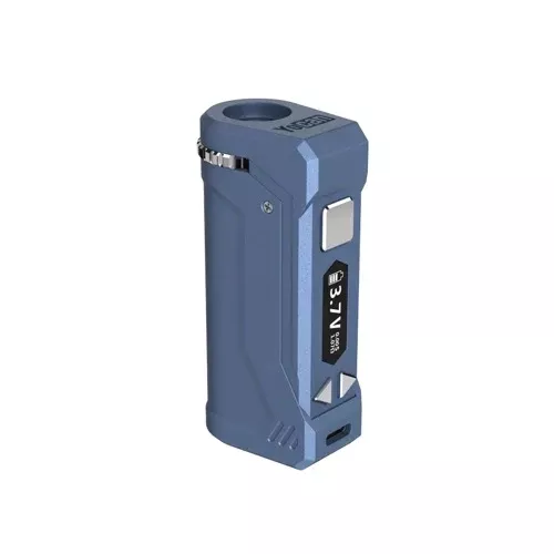 Yocan UNI Pro 2.0 Universal Cartridge Battery
