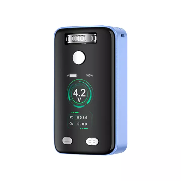 Yocan Uni Pro 3.0 Box Mod