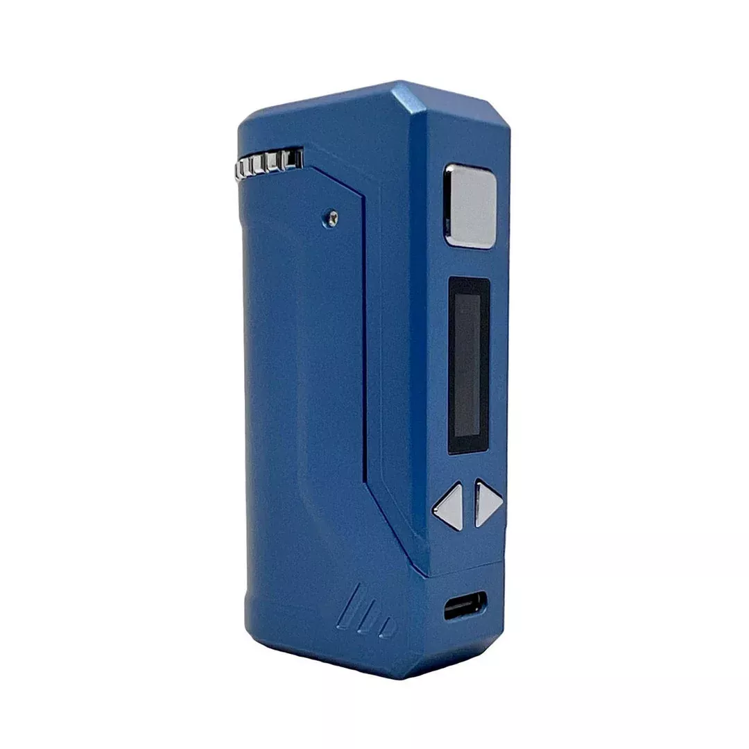 Yocan Uni - Pro Plus