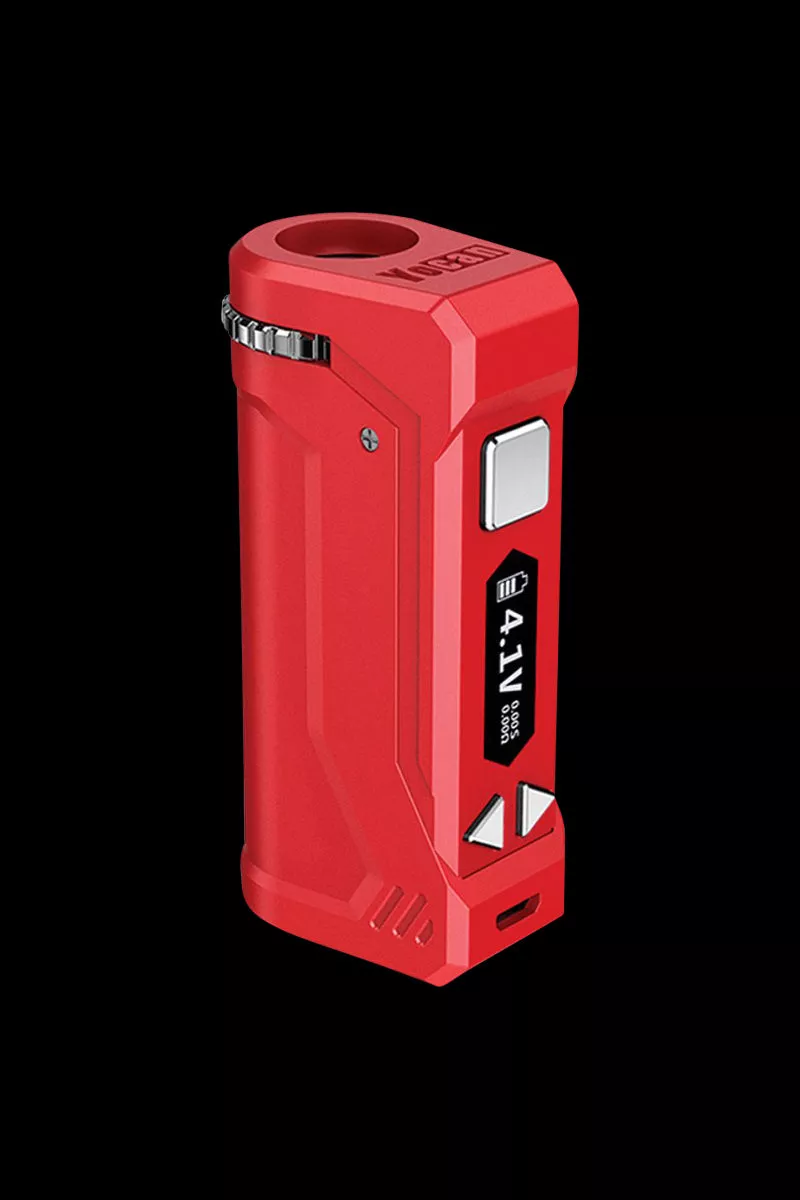 Yocan UNI Pro Universal Vaporizer