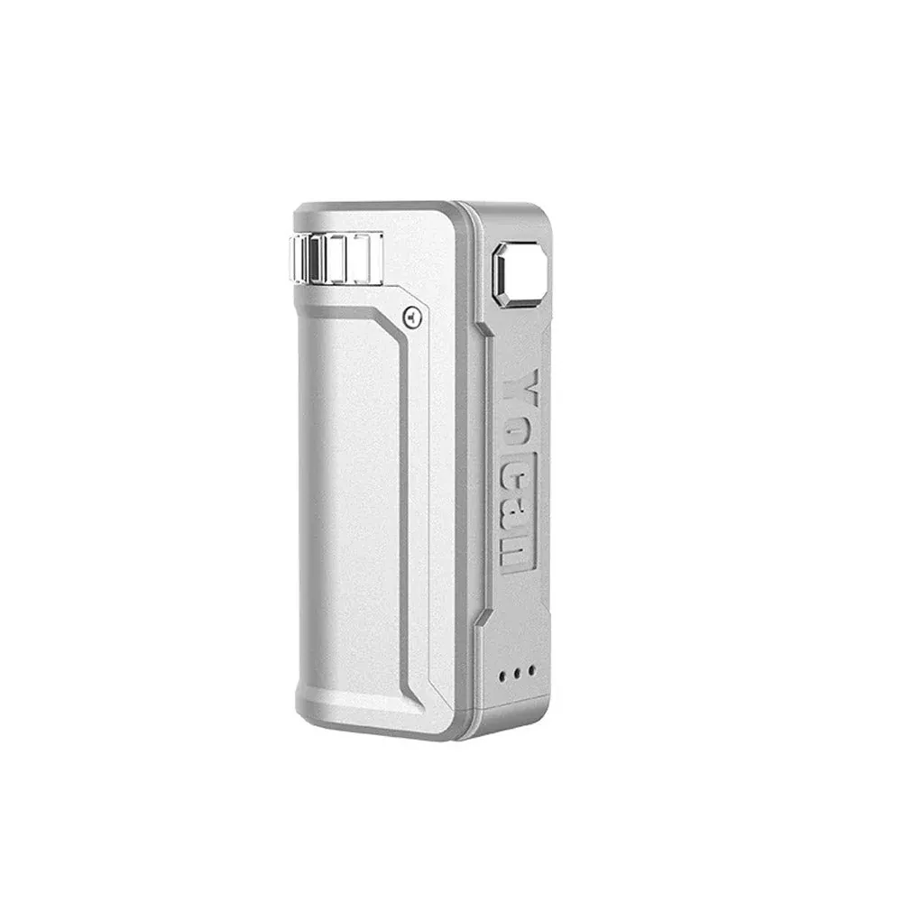 Yocan UNI S Mod Vapor