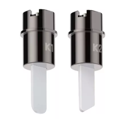 YOCAN – Yocan Blade Dabbing Knife Replacement Tips Group