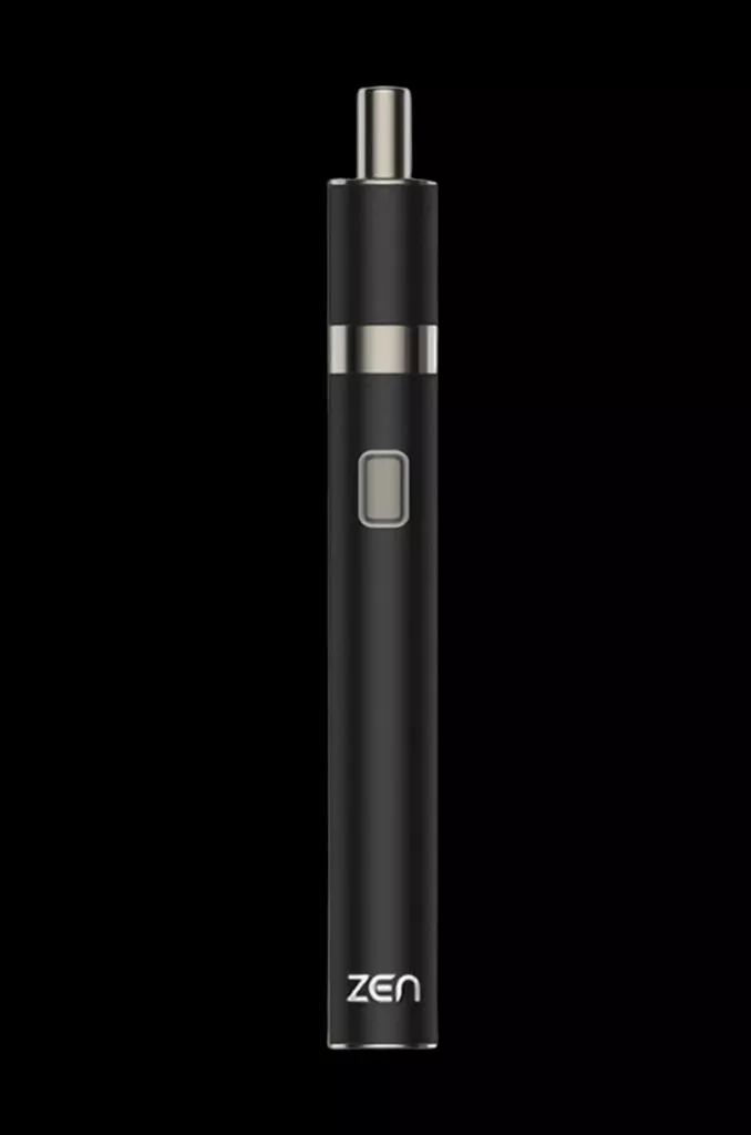 Yocan Zen Wax Vaporizer