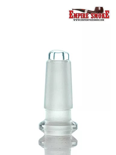 Zach Harrison Design 10mm Female to 14mm Male Converter
