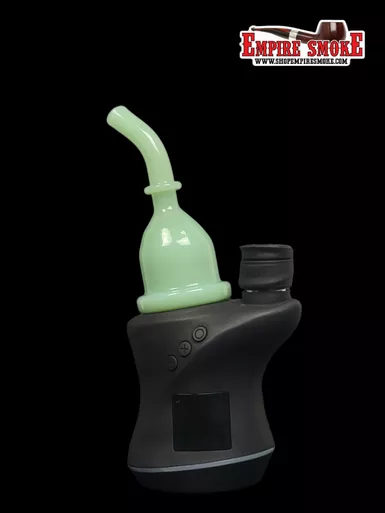 Zach Harrison Design Short Path Sipper (Carta OG/ Carta 2)