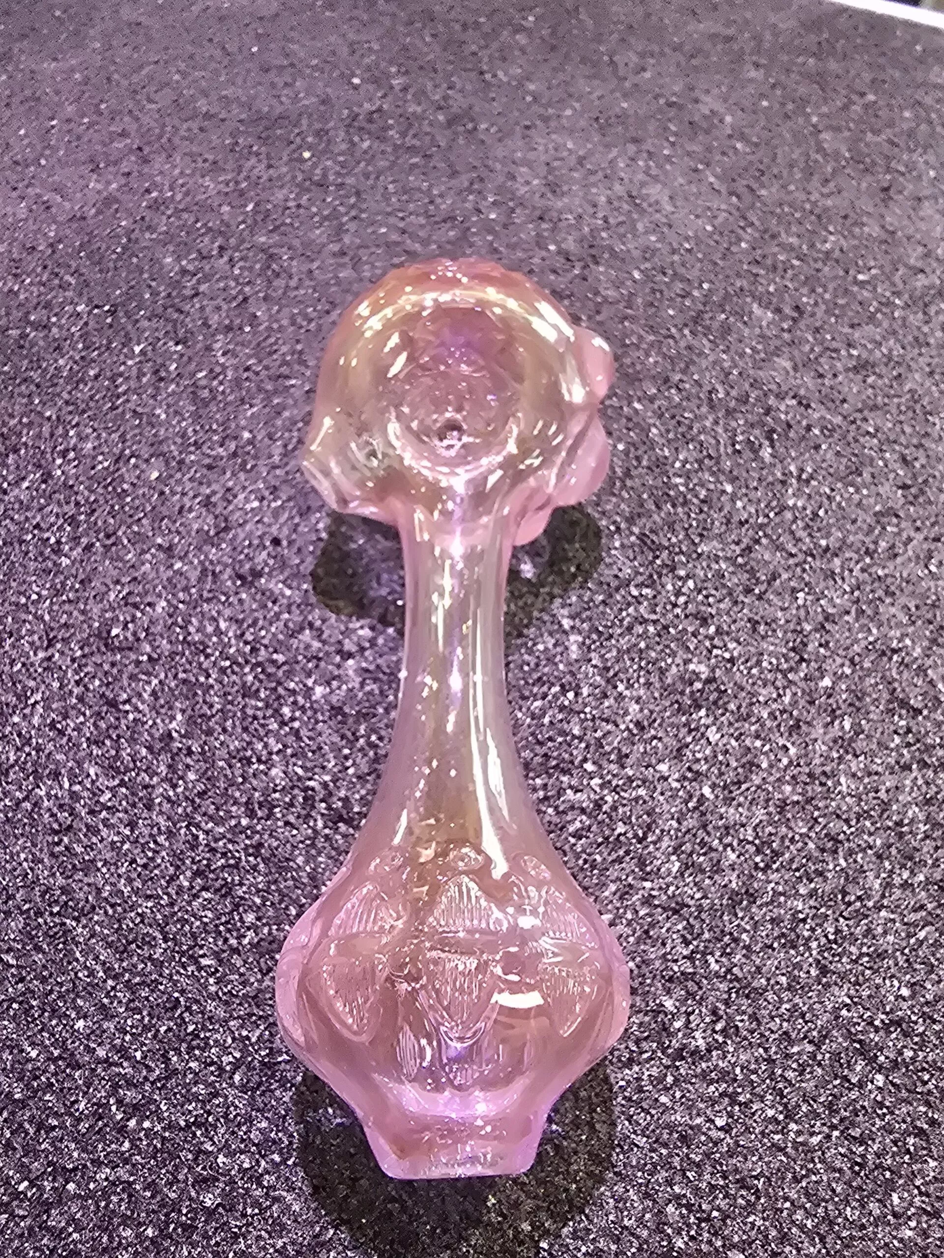 Zara Handpipe – Colonie, NY