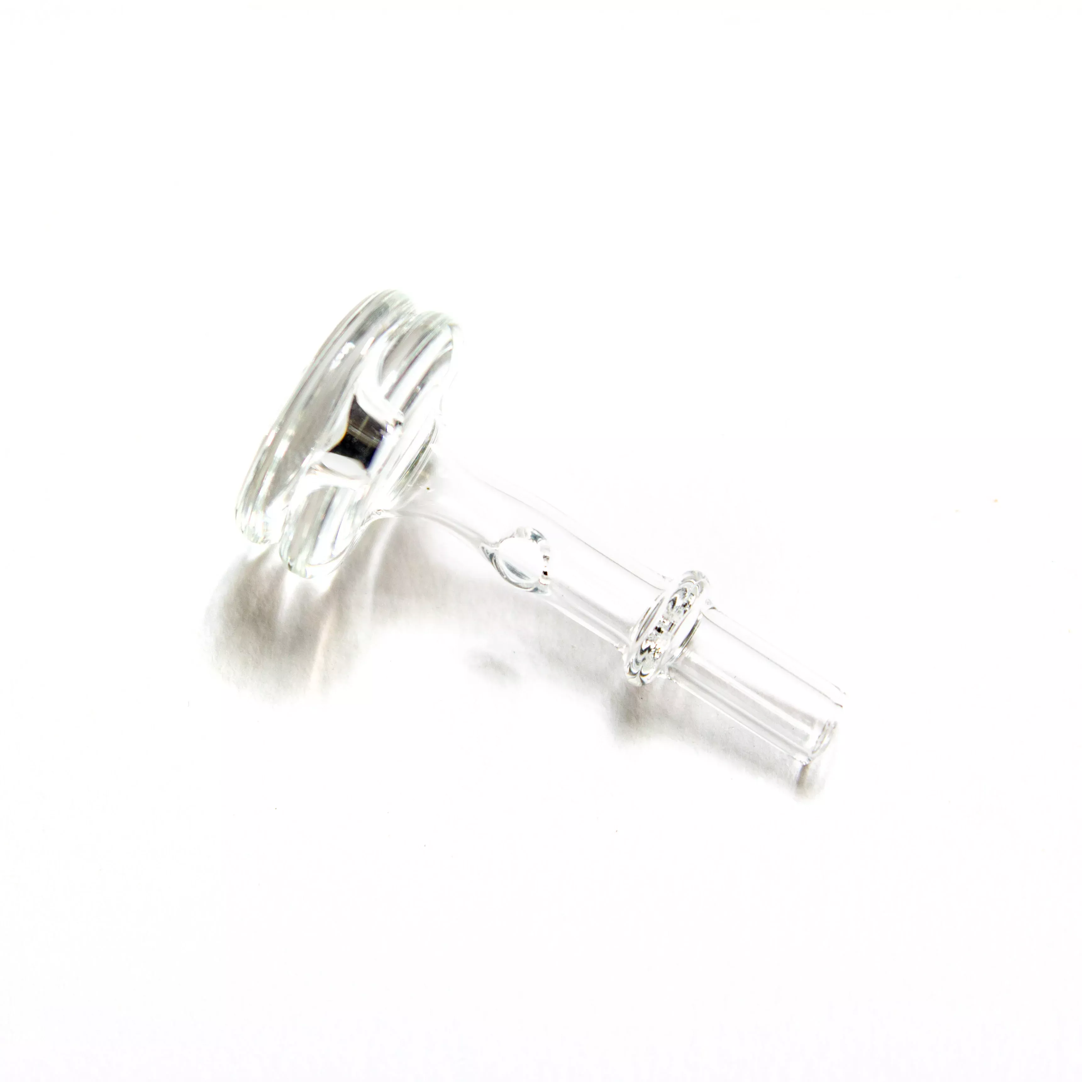 ZHD Glass | 3DXL Lift Off Cap (L.O.C.)
