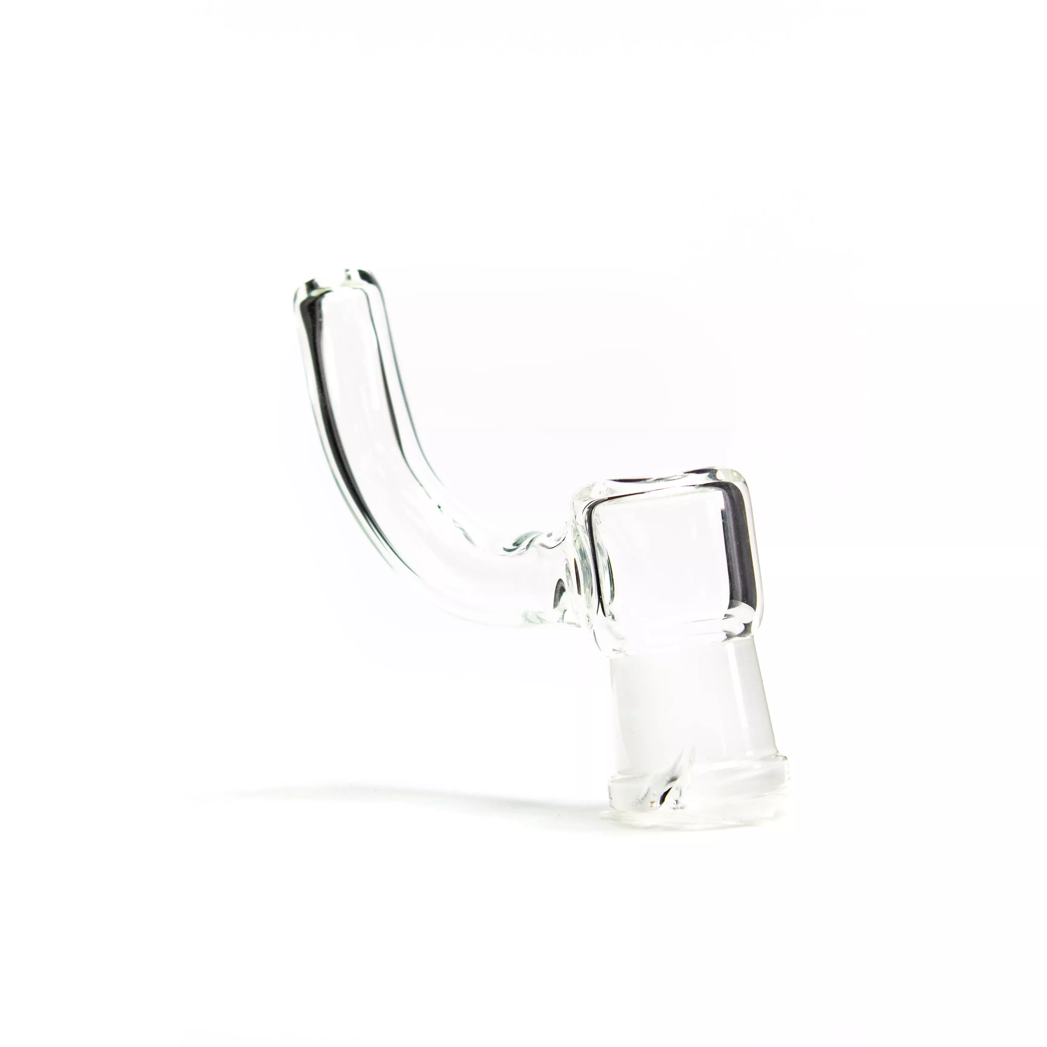 ZHD Glass | Proxy Core Porthole Tip