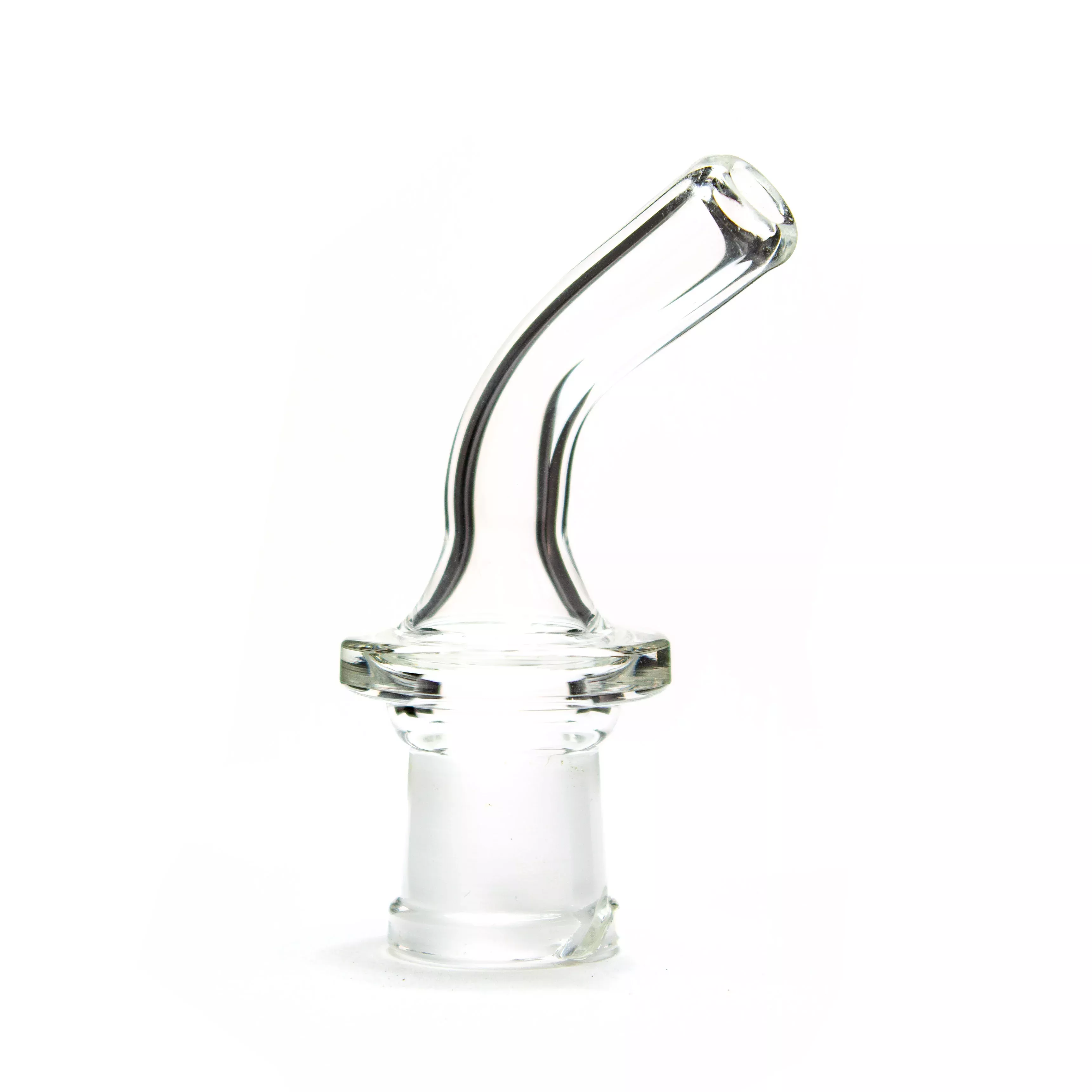 ZHD Glass | Proxy Core Stem 14 Tip