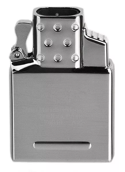 Zippo Double-torch Butane Cigar lighter insert