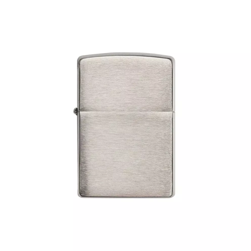 ZIPPO Lighter Group