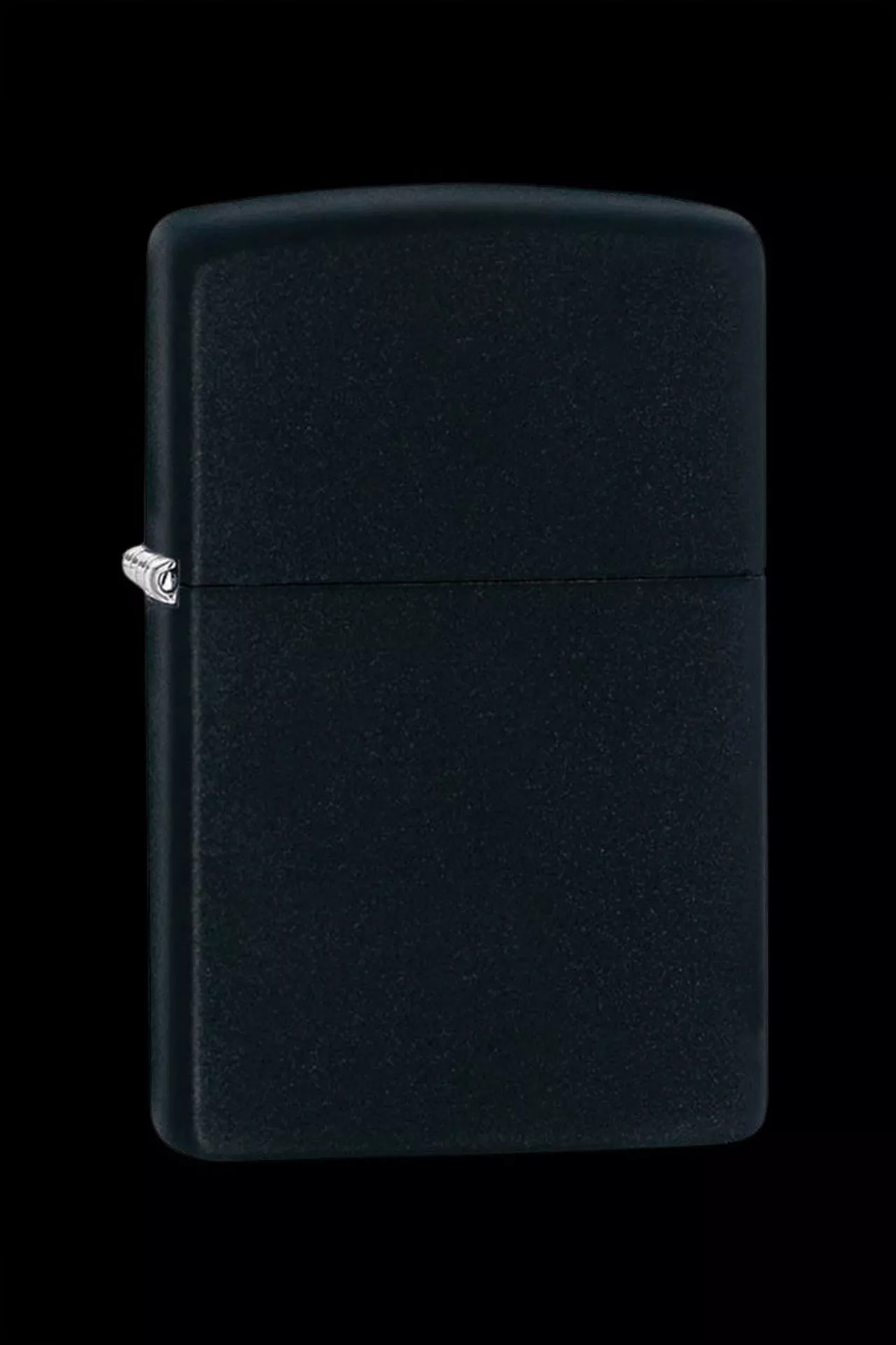 Zippo Lighter