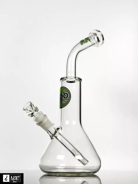 Zob 13''wubbler beaker
