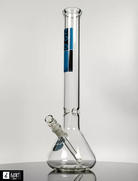 Zob 18'' beaker