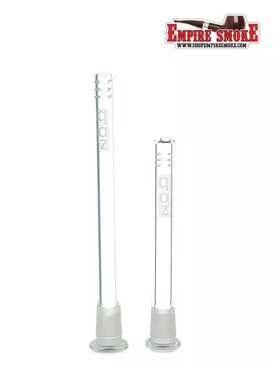 ZOB G/G Downstems