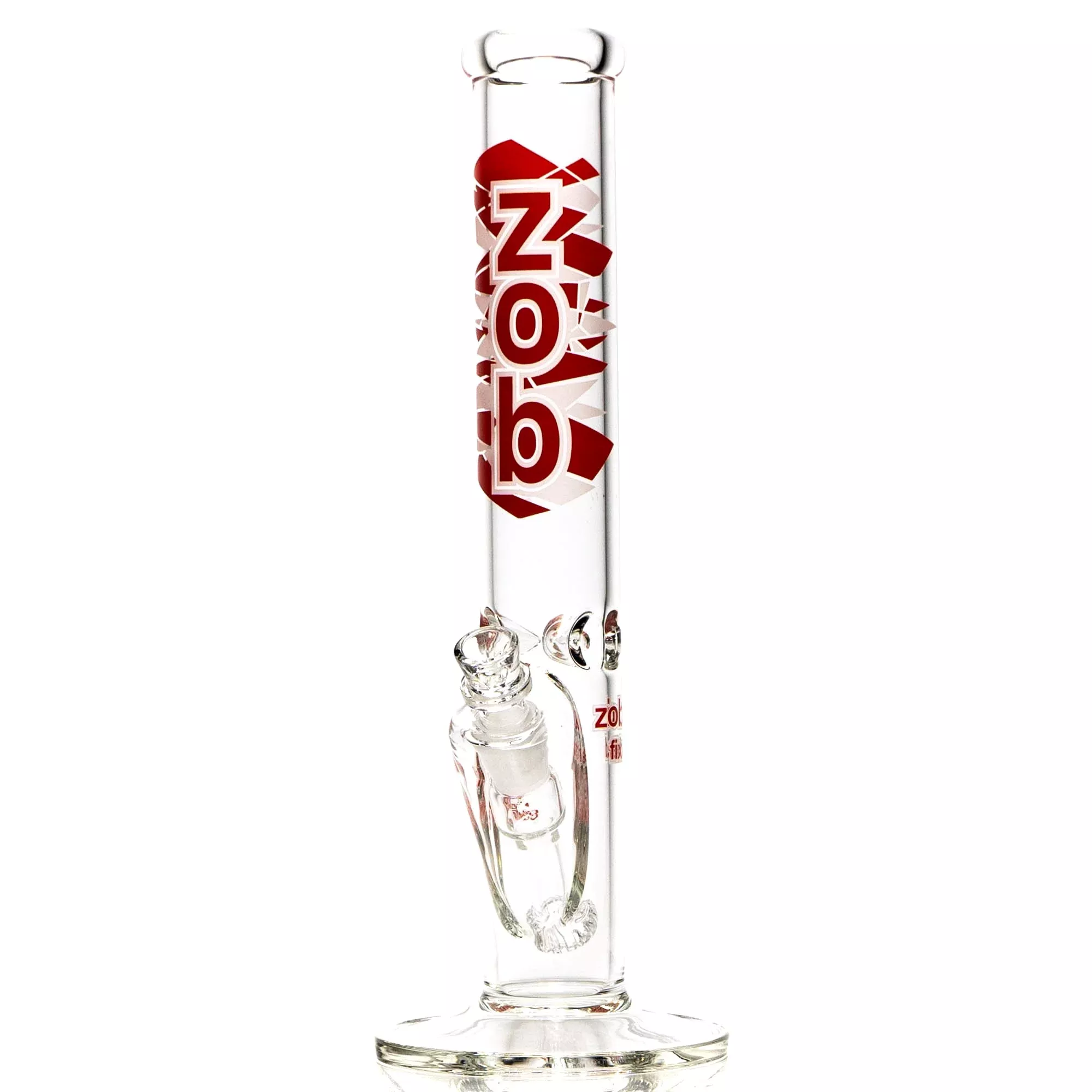 ZOB Glass - 14