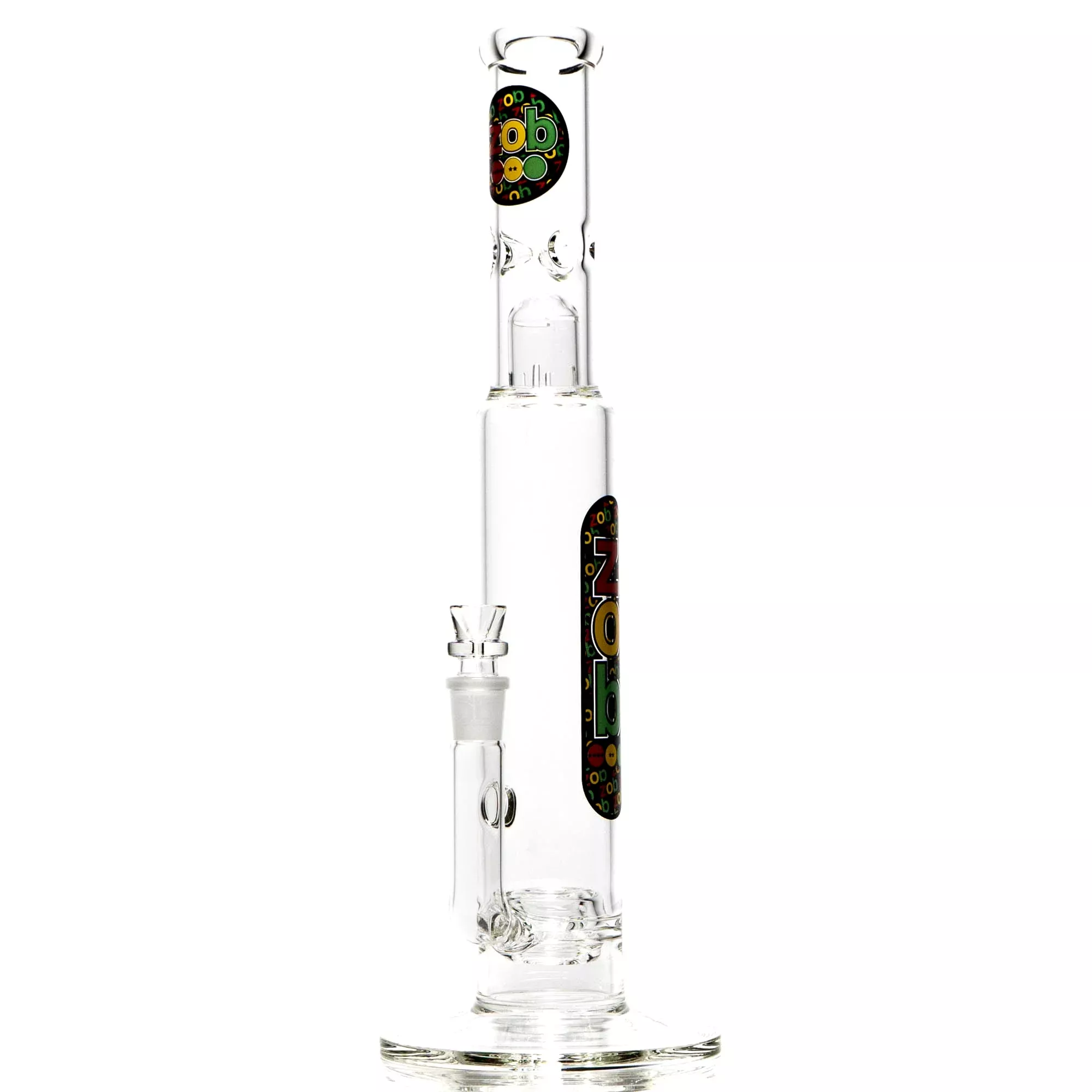 ZOB Glass - 16
