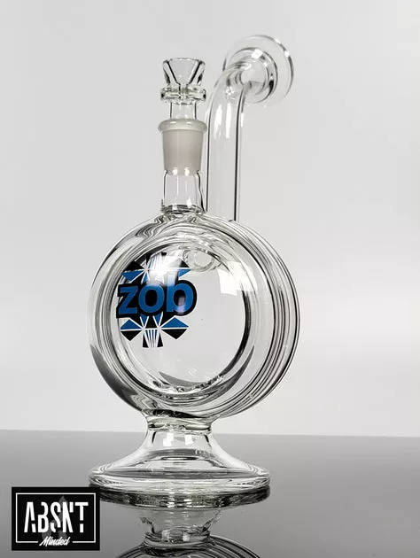 Zob Glass Zobelloe