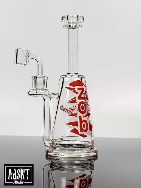 Zob vertical Zobello