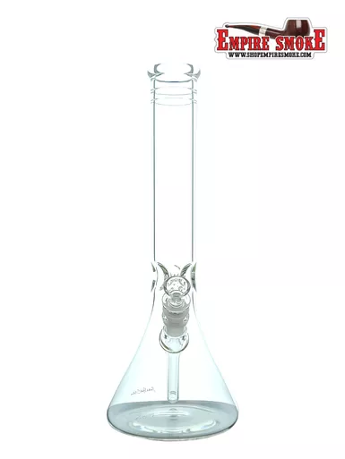 Zombie Hand Studios 50mm Medium Beaker