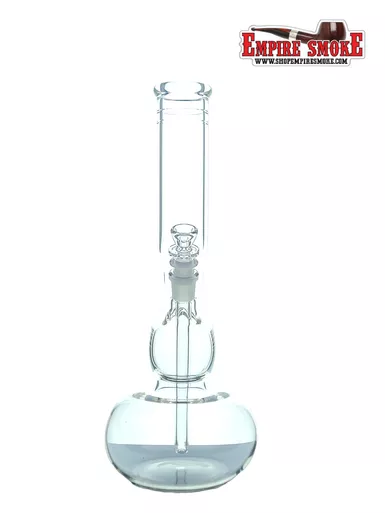 Zombie Hand Studios 50mm Medium Double Drop Beaker