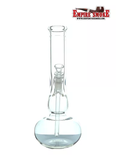 Zombie Hand Studios 50mm Medium Single Drop Beaker