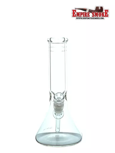 Zombie Hand Studios 50mm Short Beaker