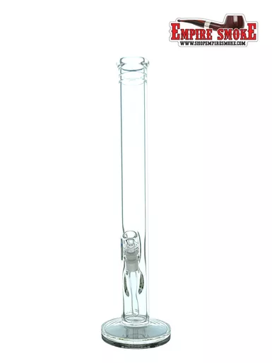 Zombie Hand Studios 50mm Tall Straight Tube