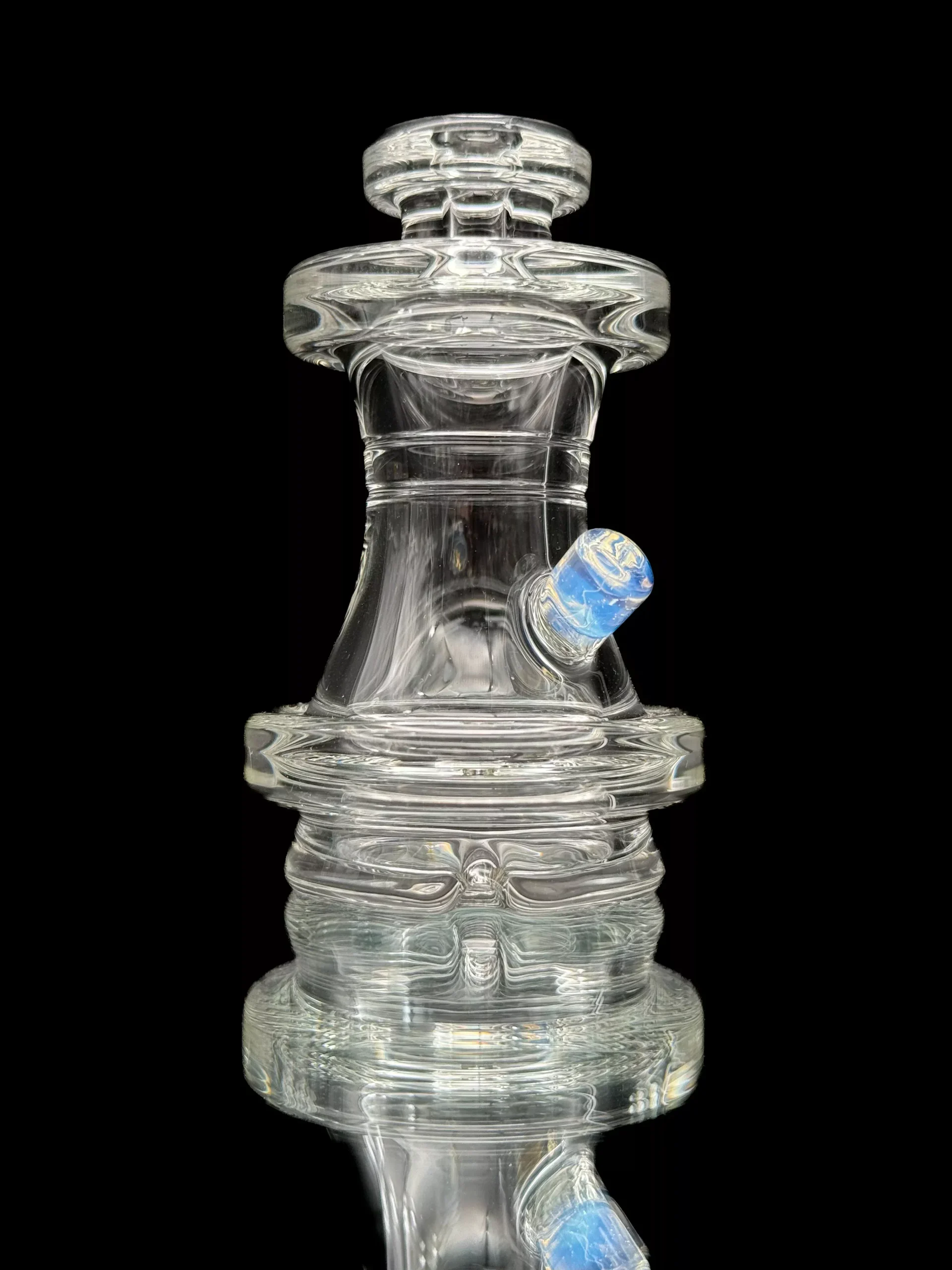 Zombie Hand Studios Peak Dry Top