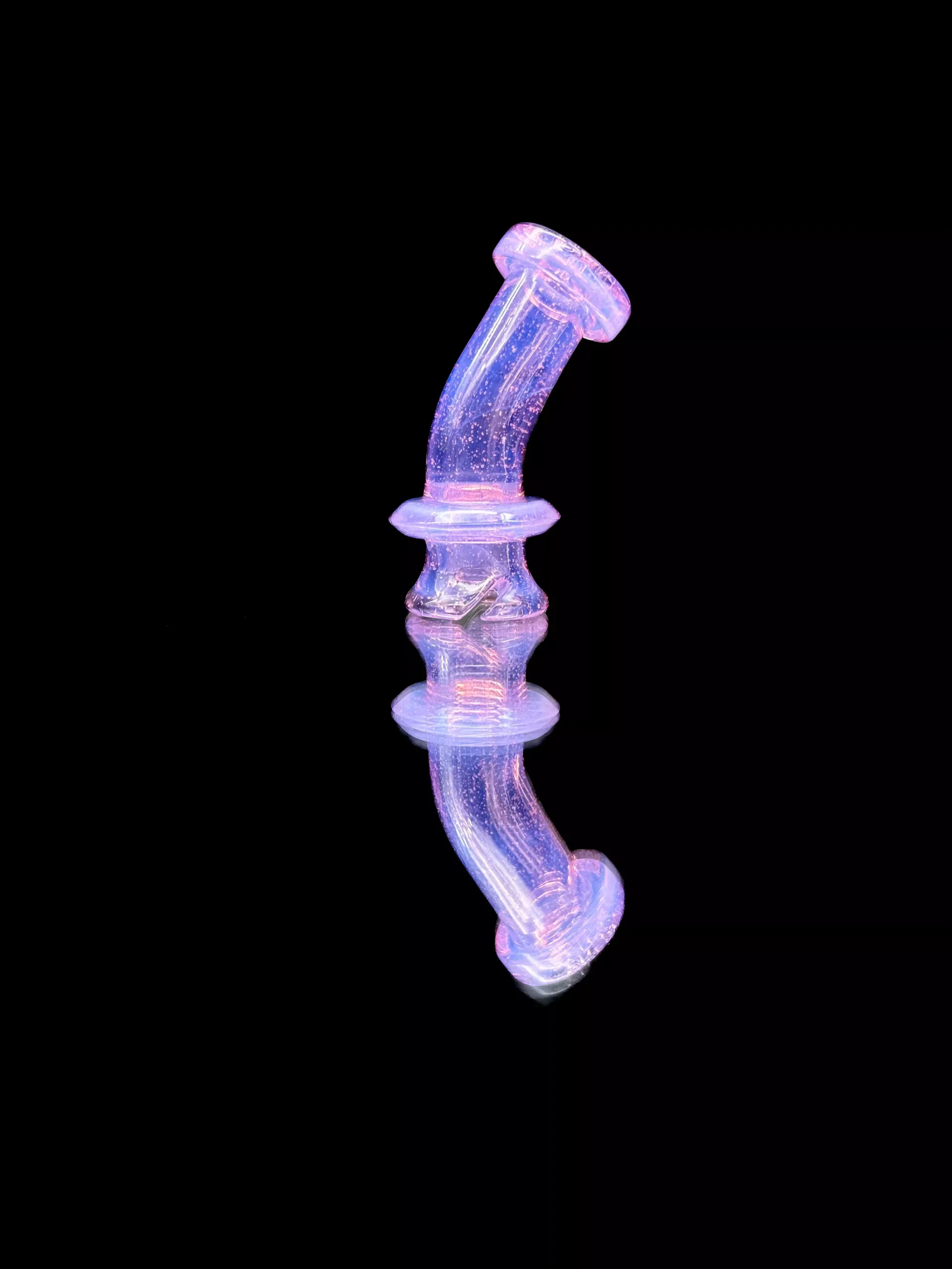 Zombie Hand Studios Pivot Top