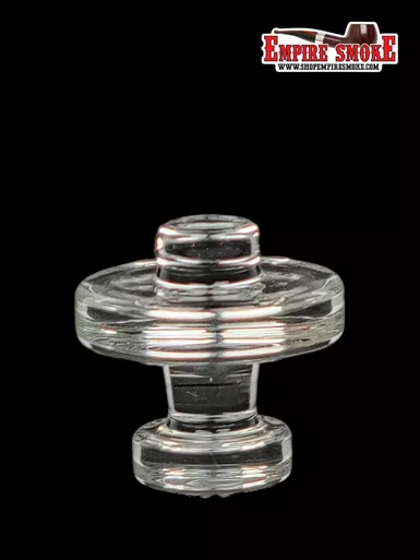 Zombie Hand Studios Terp Slurper Stopper Cap