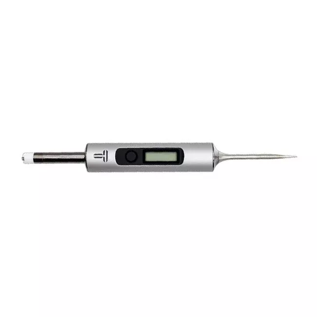 Zpace Laboratories - The Terpometer - Titanium